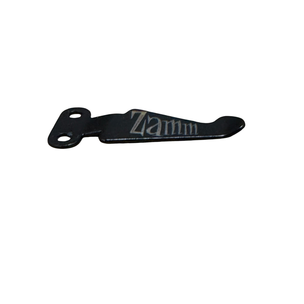 Zamm Pick Clip