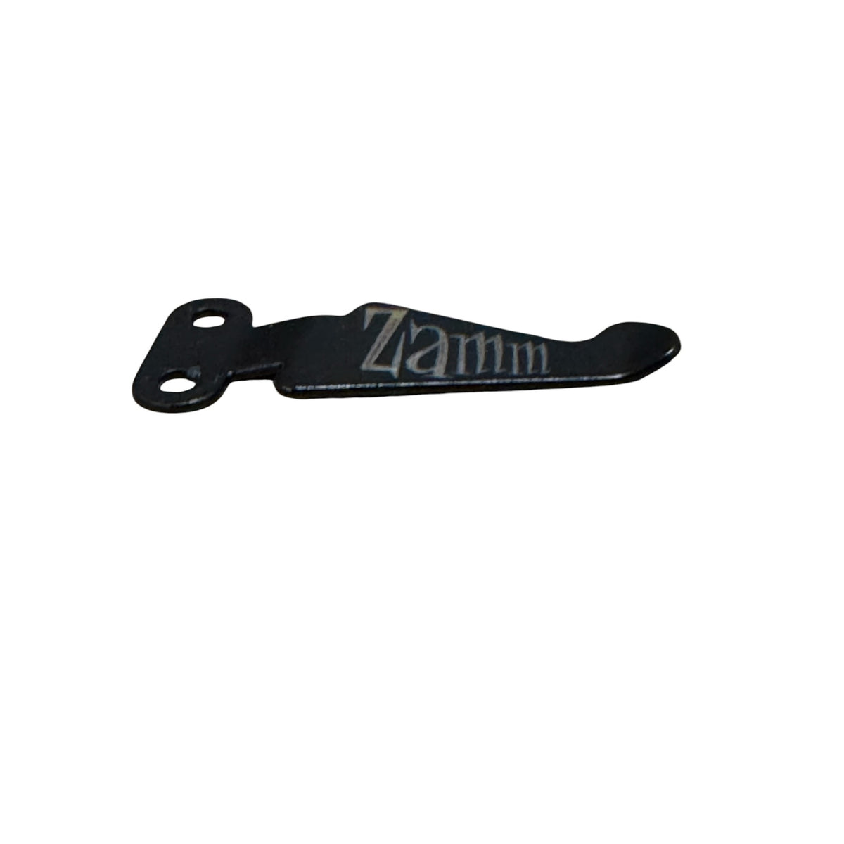 Zamm Pick Clip