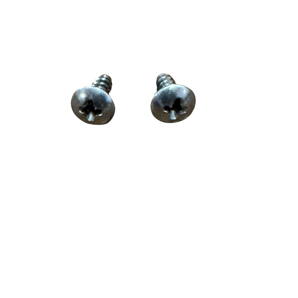 Zamm Pick Clip