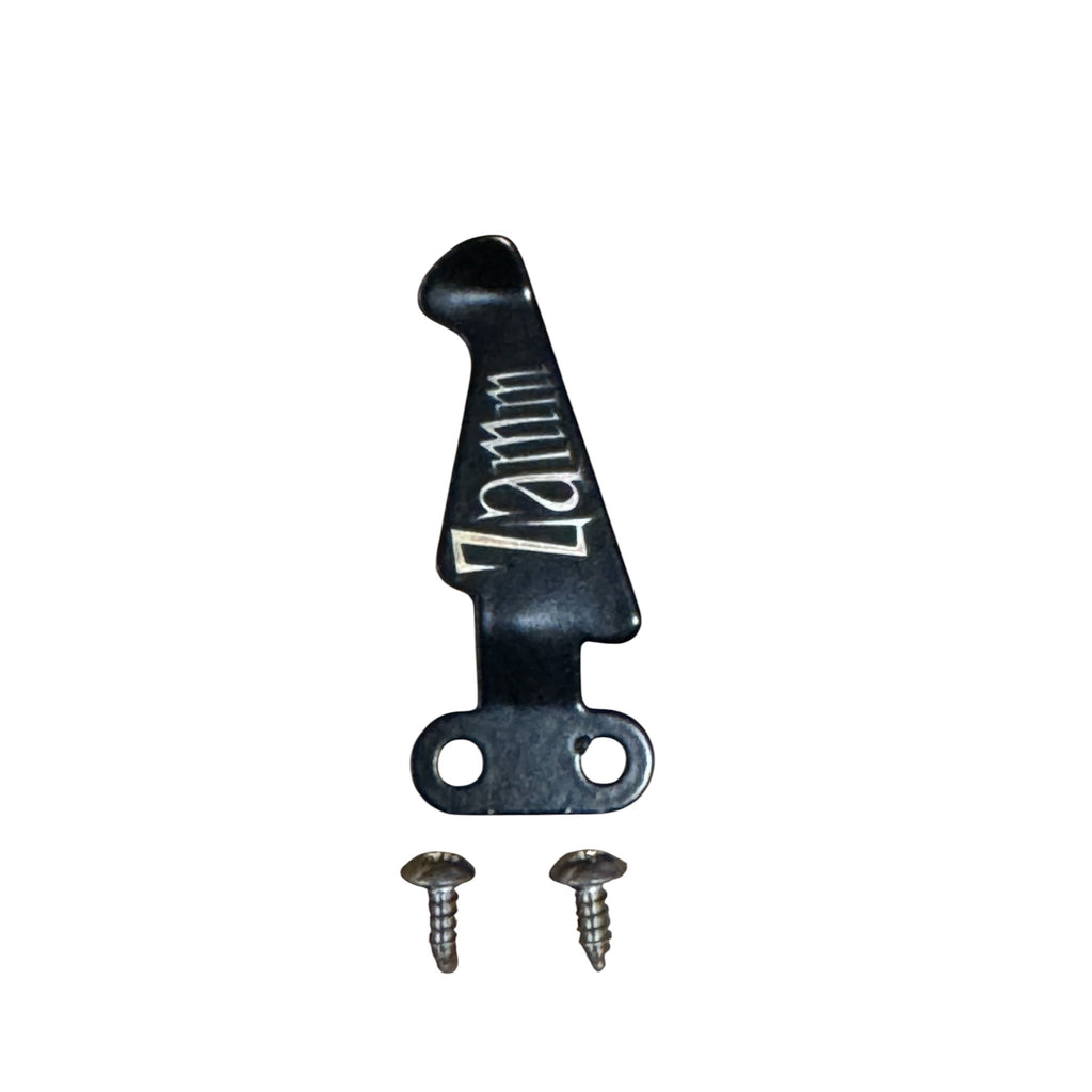 Zamm Pick Clip