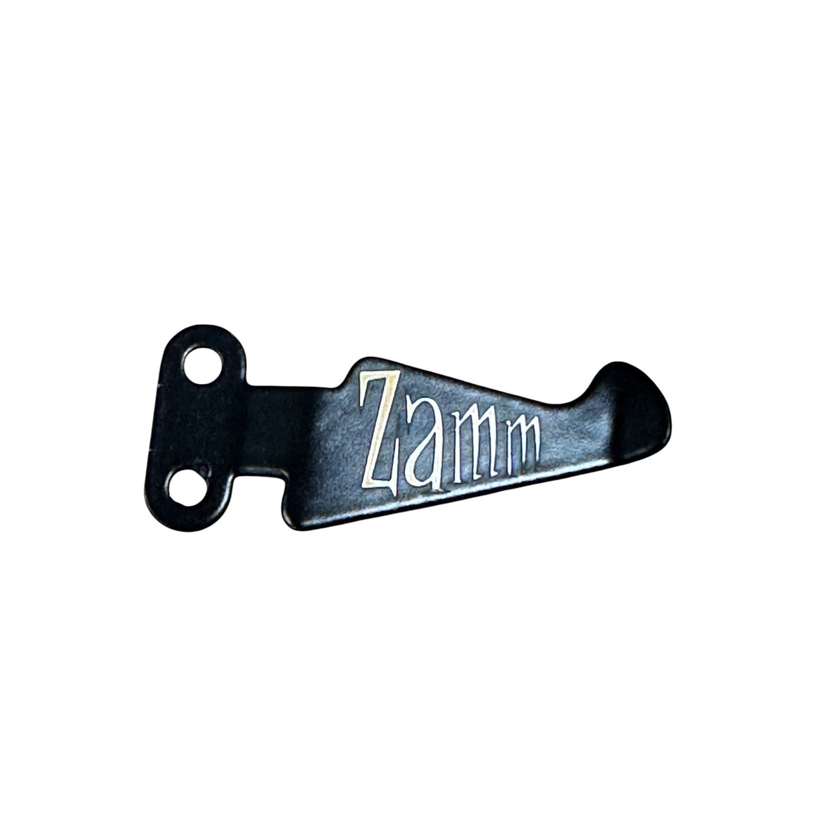 Zamm Pick Clip